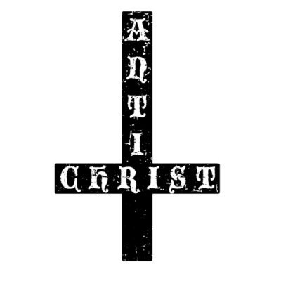 MammonTheAnti's profile picture. Son of Satan
Worshipper of the dark arts