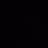 khaer8976's profile image