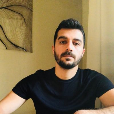 kayaomr's profile picture. Architect