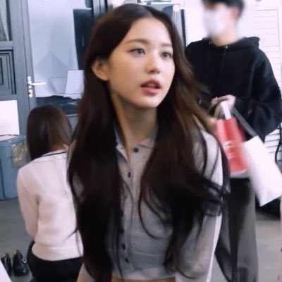 xyerces's profile picture.