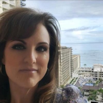 ReadingsPr22359's profile picture. 