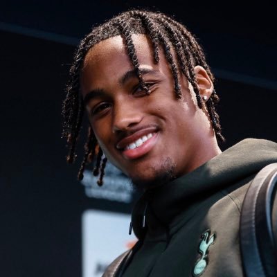 wiggycoys's profile picture. #coys | odobear 💞 | xavi ✨