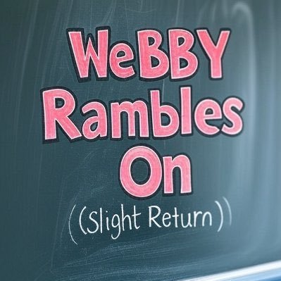 mmwebsters1971's profile picture. Proud dad, trying to follow the golden rule. IBD-Senior Market Strategist. Prior = O'Neil Capital Mgmt-SVP/PM, PM for a private fund. Ideas # advice