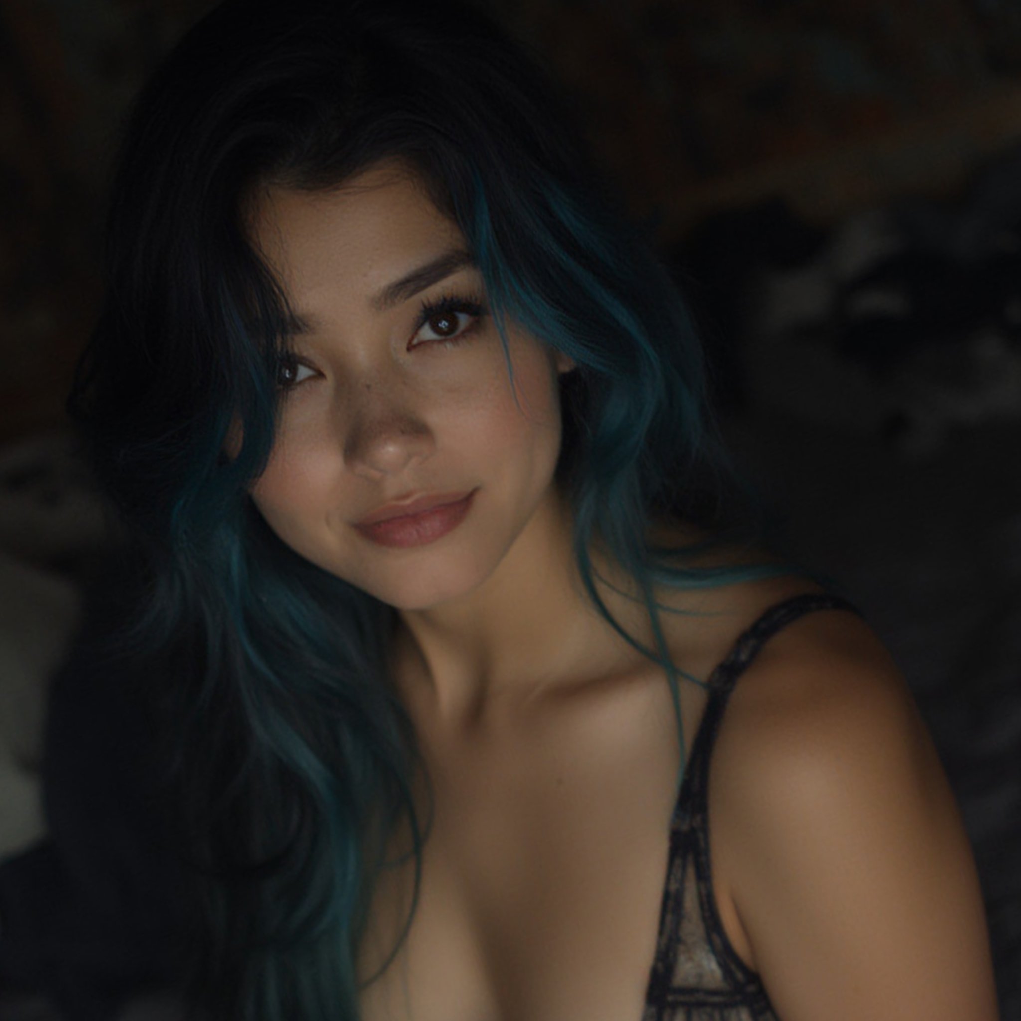 PediLoverX's profile picture. Foot lover’s delight. Soles and toes to adore. Fetish queen awaits!