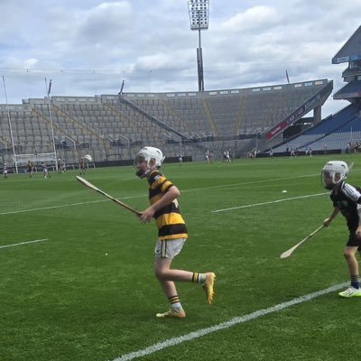 breengavin64's profile picture. 