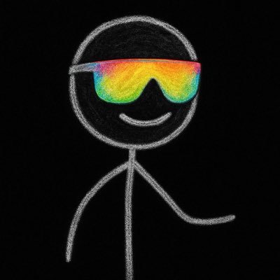 cashmoony28's profile picture. weee