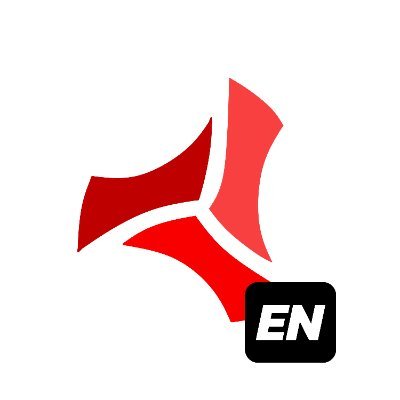 akizu_en's profile picture. 