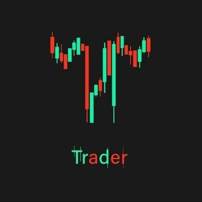 burleson90382's profile picture. 