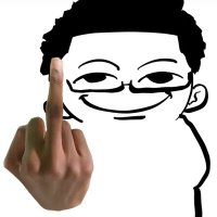 OMΩGA (@omegaa__7) 's Twitter Profile Photo