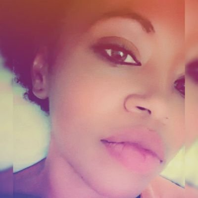 gCleft985's profile picture. 