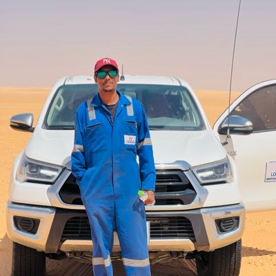 9_alimo_9's profile picture. EEC .👷‍♂️⚡️at LORASCO OIL Company🛢️