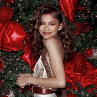 reeseyl21's profile picture. ba’s in psych & criminal justice. ma in clinical mental health counseling. lover of art, books, and the mind • currently reading ― lock every door •