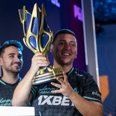 SaFFroN541_'s profile picture. 