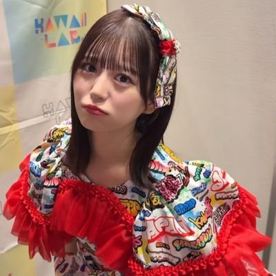 _air0uFN's profile picture. t | @Aptly_eSports 👑 | @FuuKun11 @aIicefv