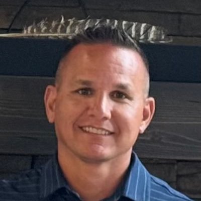 Mr_J_Yates's profile picture. 