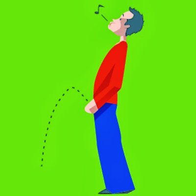 Franpeuple's profile picture. Né à Québec en 1960 Humoriste auteur compositeur, Les 2 Minutes du Peuple, Les Albums Du Peuple, Pérusse Cité, le Journul, La Tite Chambre, Fréquence Pérusse.