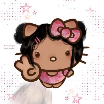 firstitboy's profile picture. מחלקת לבבות חופשי(זה לא אישי)| 🐚 🫧⋆｡˚ ⋆. #ripיהודית🦎