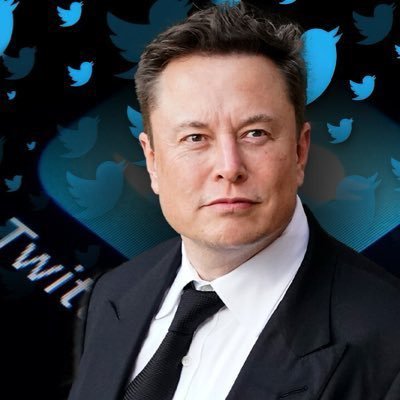 The_mars_guy5's profile picture. 🚀CEO of SpaceX, ⚡️Tesla & X. Building a sustainable future on Earth and a multiplanetary one beyond it.🧠🤖