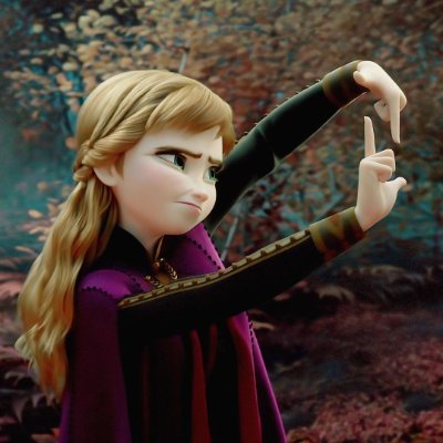 mooneroni's profile picture. slow down, you're doing fine 🌙✨️ | multifandom | she/her | 28 | fic writer | 🔞 | rjl & sb baby | 🏳️‍🌈🇵🇸 | trans lives matter