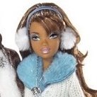 notroyaltybratz's profile picture. #1 haunted mansion fan, disney princess in training, doctorATE in pop divas, horror movie critic, n doll addict // free palestine🇵🇸 // 🔞 // 🇳🇬🇳🇮 //