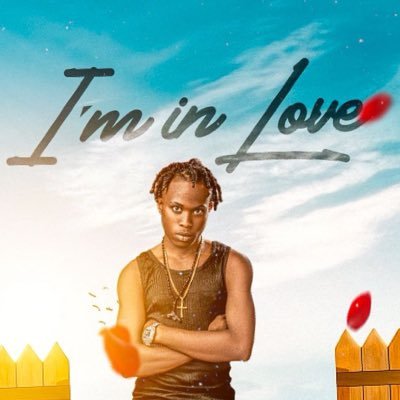 Heispava's profile picture. 