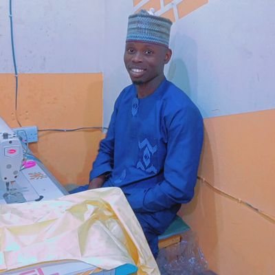 YusufUsman63513's profile picture. 