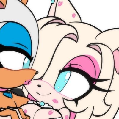 Ariiy2026's profile picture. 