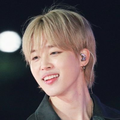 dontteasemeJM's profile picture. ARMY 🖤 | 25 | BTS at Wembley 2019 06 02  | 🇱🇹  I I make edits and threads | Shop 🏷️ @emesmeshop
🐾backup @jiministasty