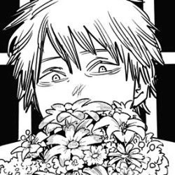 Tactualsergio's profile picture. I can dream the rest away, it's just a little touch of fate|
Intentaba hacer cosas en @Espana_Halo

Alicante