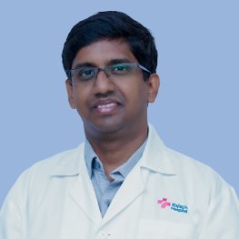 nikhil91sjmc's profile picture. Consultant Hematologist @Rajagiri_Hosptl I DM Hematology( @aiims_newdelhi) I MD Medicine @gmchgauhati I #Johnite I Interests-  #Myeloma #BMT I Travel enthusiast