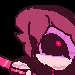 THATONEIMPOSTOR's profile picture. Plattered cadavers you're giving to me how lavish
I would make it quick but god damn it I'm FAMISHED!

pfp by @THATONEIMPOSTOR