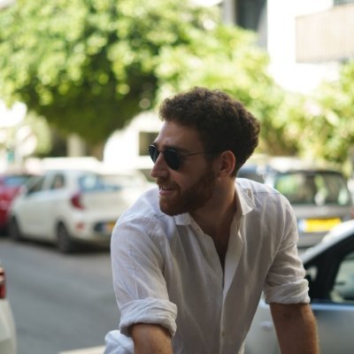 FreakDevil_'s profile picture. yo | Gaming, Trading, Economics | Former @StreamElements | https://t.co/MTR0OaLK27