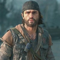 TOGR824GET (@togr824get) 's Twitter Profile Photo