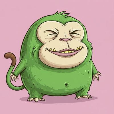 k1dmyr's profile picture. farcaster trencher ,Long live Clankers