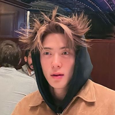 _secretcode0_'s profile picture. #COYG || crazy for MØ and friends ✨