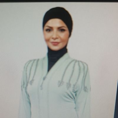 AntiSEVVAL376's profile picture. HATERİNİZ GELDİ 
HERGÜN BİRİNİZİ
BİR GÜN HEPİNİZİ
🕦 TİK TAK TİK TAK