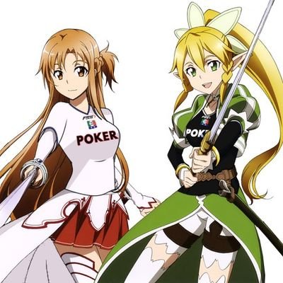 AlOTC04's profile picture. Once Caldas 🇮🇹  Real Madrid ⚪️ Milan 🔴⚫️ y Los Angeles Lakers 🏀 // Evangelion // Quinti Fan // Padre Ball ✍️// Coleccionista de Manga 📚 //