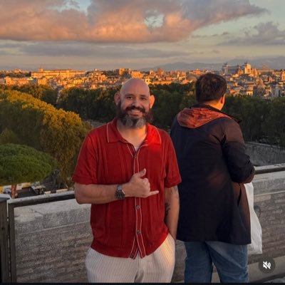 Mooregasms's profile picture. 35 lookin 55 - Choctaw/Chickasaw - interaction ≠ endorsement