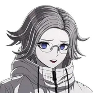 sandwichfan2's profile picture. 