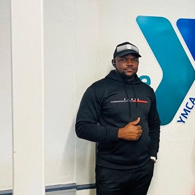 Samueltmb1's profile picture. 