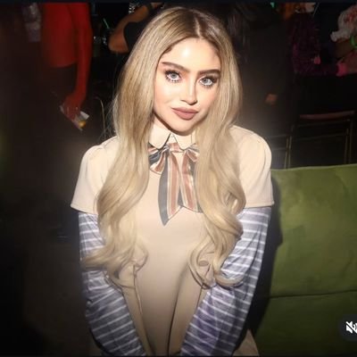 cloudsevills's profile picture. “ Te haré canciones al despertar ” . ݁₊ 🤍