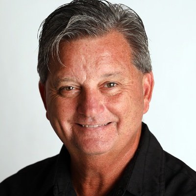 DarrellBird's profile picture. General Manager of The Cats' Pause/CatsPause.com. Lifelong fan of Cincinnati Reds and Oakland Raiders, so much so he's still mad about Heidi Game from 1968.