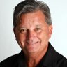 DarrellBird's profile picture. General Manager of The Cats' Pause/CatsPause.com. Lifelong fan of Cincinnati Reds and Oakland Raiders, so much so he's still mad about Heidi Game from 1968.