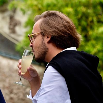 stevrdss's profile picture. 