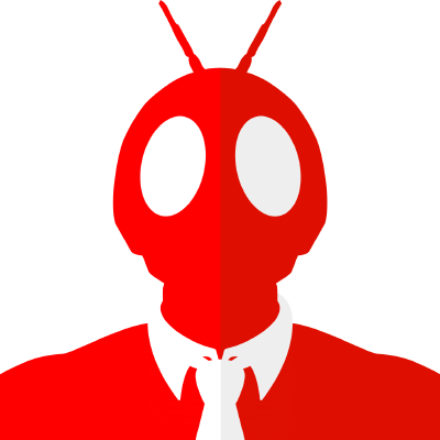 HenshinNews's profile picture. 