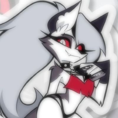 Allie_azaz's profile picture. Orbit. loona. forever. 🌙
twelve moons — one destiny ✨
moonlight powered. loona inspired. 🌑💫
LOONA: where every stage feels like a constellation 🌌