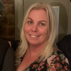 WestLondon_Emma's profile picture. ❤ Be real, Be yourself, Be unique, Be true, Be honest, Be humble, Be happy ❤️