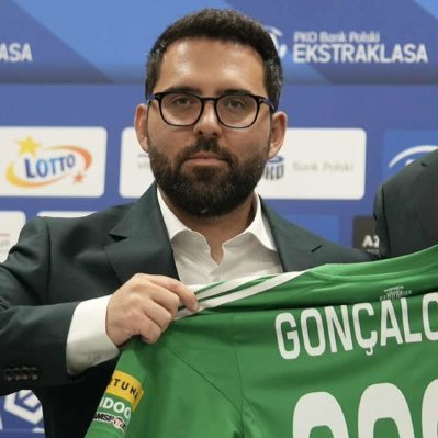 mizic1910's profile picture. 