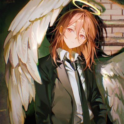 _ao__0216's profile picture. ✧•────────𝐏𝐥𝐚𝐲𝐆𝐚𝐦𝐞─────────•✧【Identity V】 【Pokemon UNITE】【クラロワ】【Puzzle&Dragons】【ポケポケ】━━━━━━━━━━━━━━━━━━━━━━━━🗝@_ao_0216💍@usgnoi