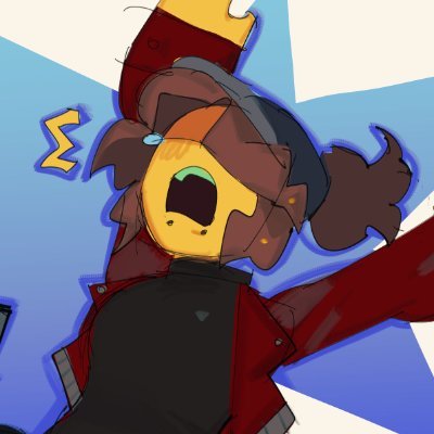 Chancetrapped's profile picture. 💍⠀⠀TAKEN